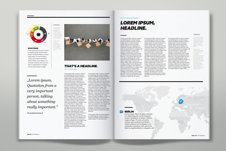 Magazine Infographics Bureau Oberhaeuser Information Interfacedesign Book Design Layout Infographic Magazine Layout Design Magazine Infographics Bureau Oberhaeuser Information Interfacedesign Book Design Layout Infographic Magazine Layout Design