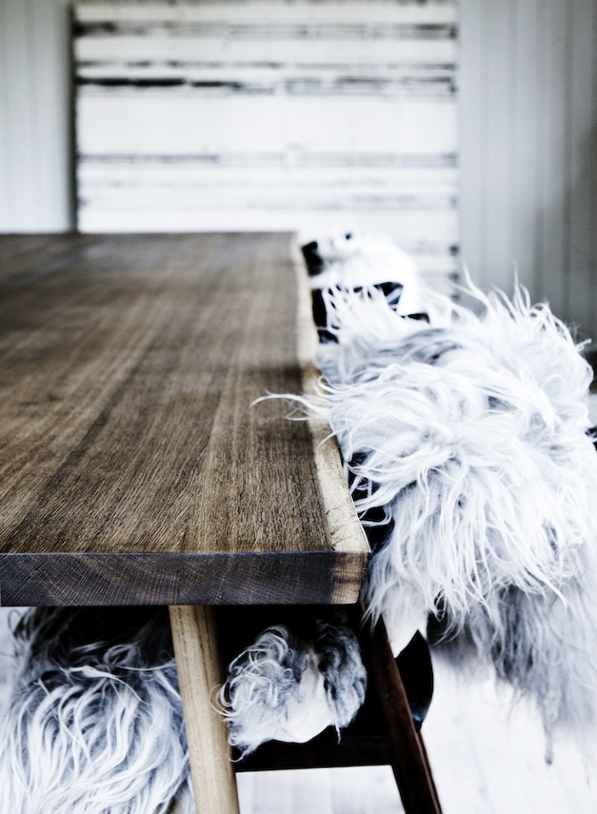  MG 6039 Wood Work by Line Thit Klein in THISISPAPER MAGAZINE