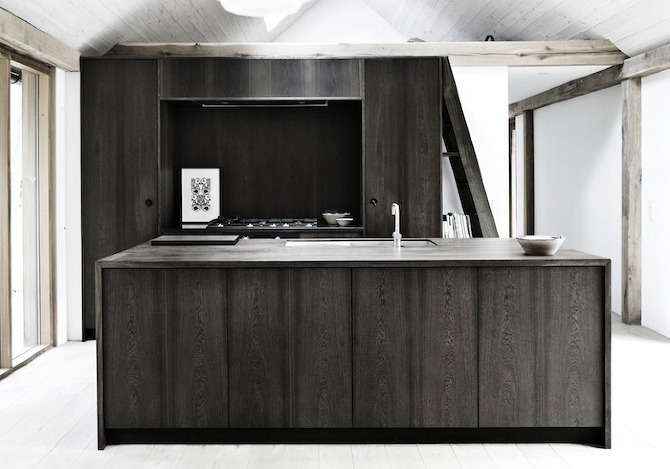  MG 6221%2020.24.41 Wood Work by Line Thit Klein in THISISPAPER MAGAZINE