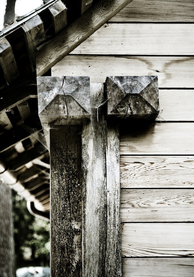  MG 6379 Wood Work by Line Thit Klein in THISISPAPER MAGAZINE