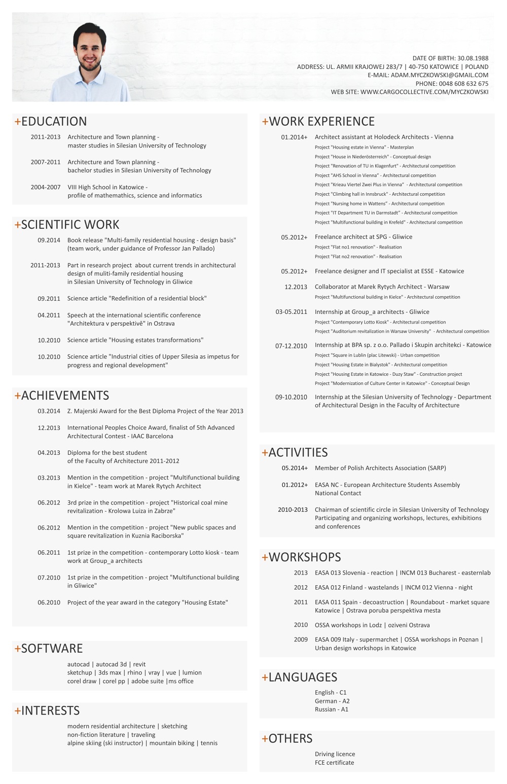 what invention did vannevar bush write about in 1945 essay Free essay: albert einstein and the atomic bomb the physicist albert einstein did not directly participate in the invention of the atomic bomb vannevar bush. what invention did vannevar bush write about in 1945 essay Free essay: albert einstein and the atomic bomb the physicist albert einstein did not directly participate in the invention of the atomic bomb vannevar bush.
