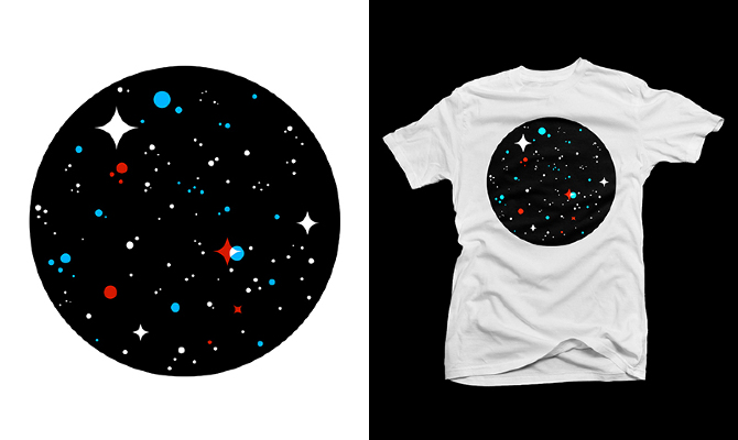 Shirt Designs Ideas t shirt design ideas t shirt design inspiration t shirt design inspiration T Shirt Designs The Art Of Terry Mack Designs For T Shirts Ideas Shirt Designs Ideas contractor tshirt design by saiartist T Shirt Designs The Art Of Terry Mack Designs For T Shirts Ideas
