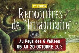 Site de rencontre 86000